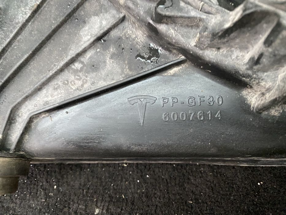 Перки с радиатори Teala model S