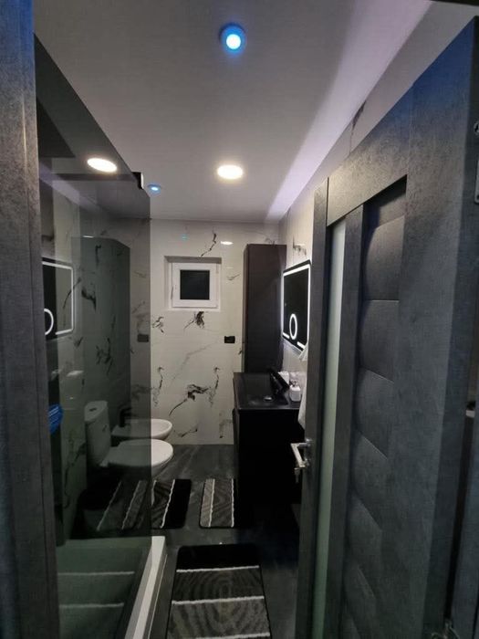 Apartament 2 camere decomandat Curtea de Arges
