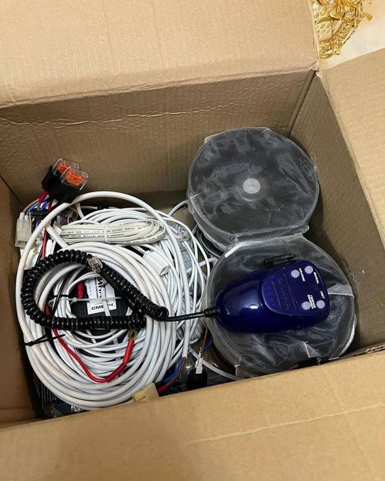 Сирена Елена Барс