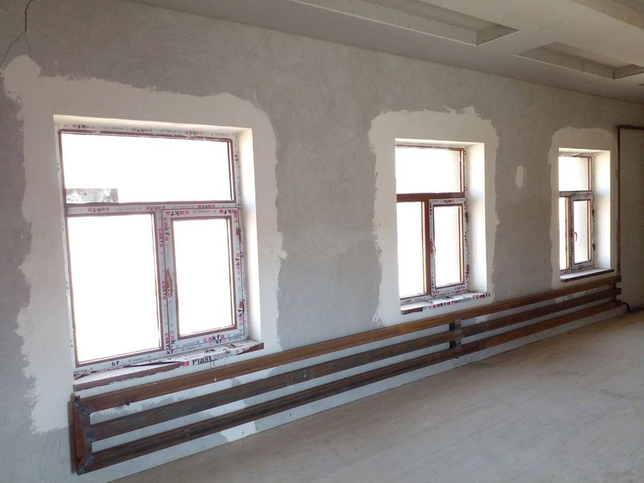 8 сўтиқ тайёр уй сотилади