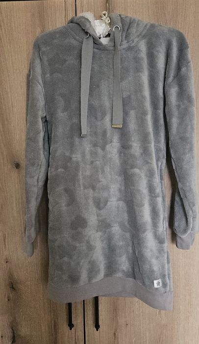 дамски комплект сет Teddy Bear