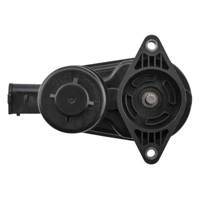 Мотор за ръчна спирачка на HYUNDAI I30 12- KIA CEE'D 12- PRO CEE'D L/R