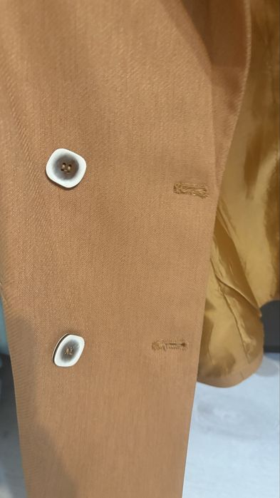 Продам пиджак турецкого качества