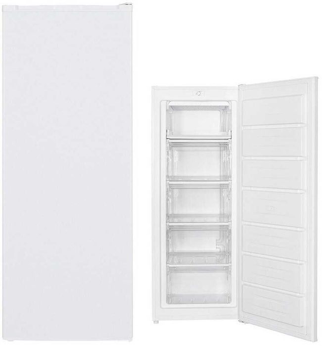 Фризер PKM GS 168-M