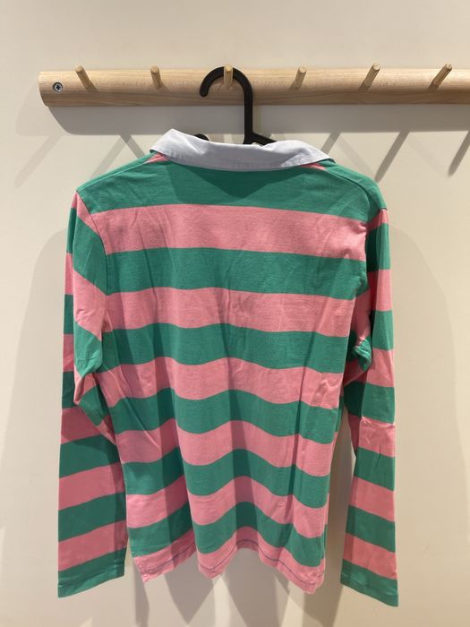 Женска блуза на GANT