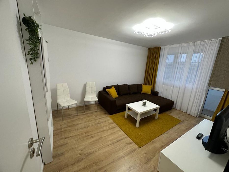 Proprietar vând ap 2 camere piața progresu