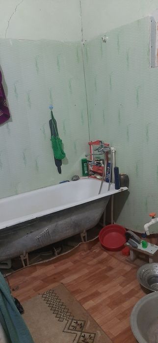 Оракбалгада уй сатылад 8 сутык