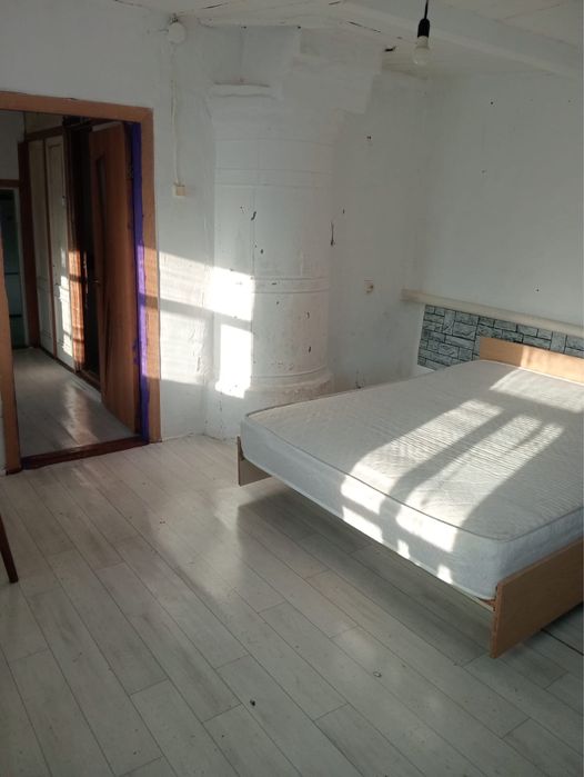 Сдам дом район стадиона