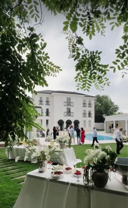 Inchiriez locatie pe termen lung