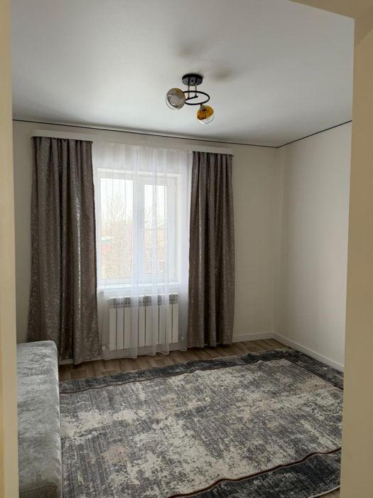 Сдается новые квартиры