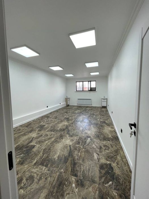 Аренда помещения 150 м2