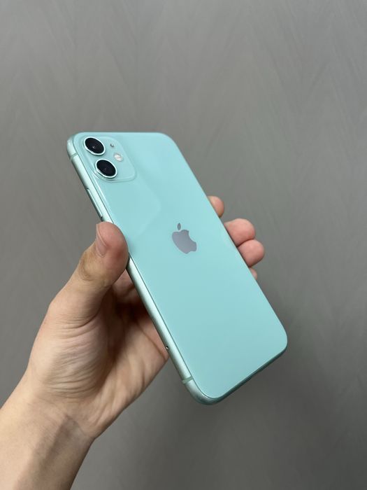 Iphone 64гб Айфон 64гб