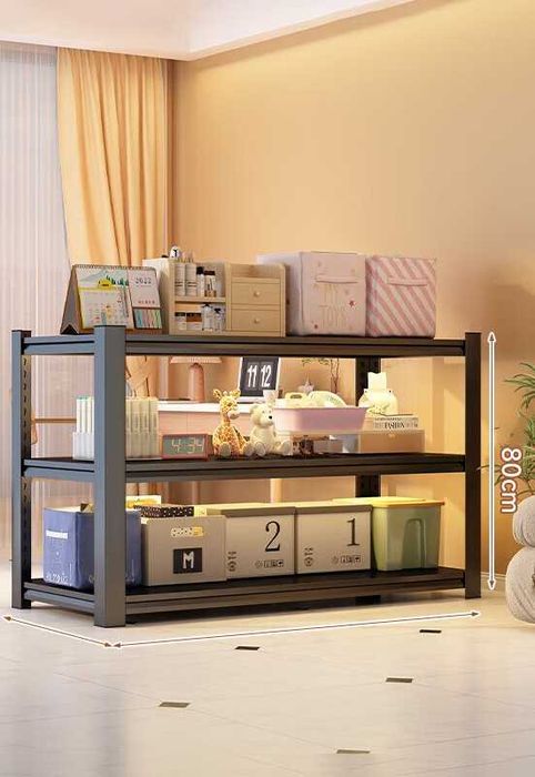 Stellaj uyga va magazinga bor arzonga/Стеллаж для дома и для магазин