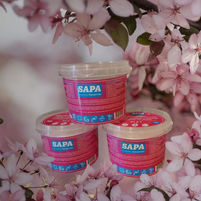 Кислородный отбеливатель