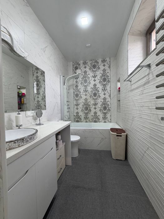 Габус 205 кв массив елбек сквер 10 минут пешком