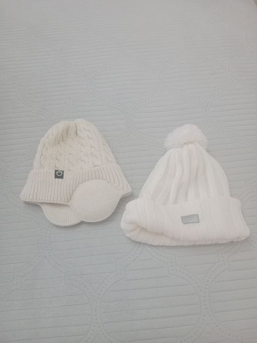 Куртка для девочки