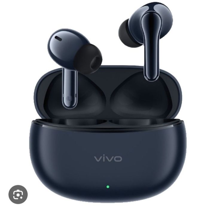 Samsung A53 5G 8/128gb