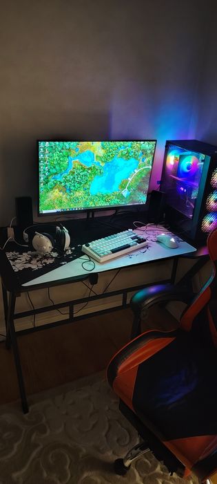 Продаются компьютер