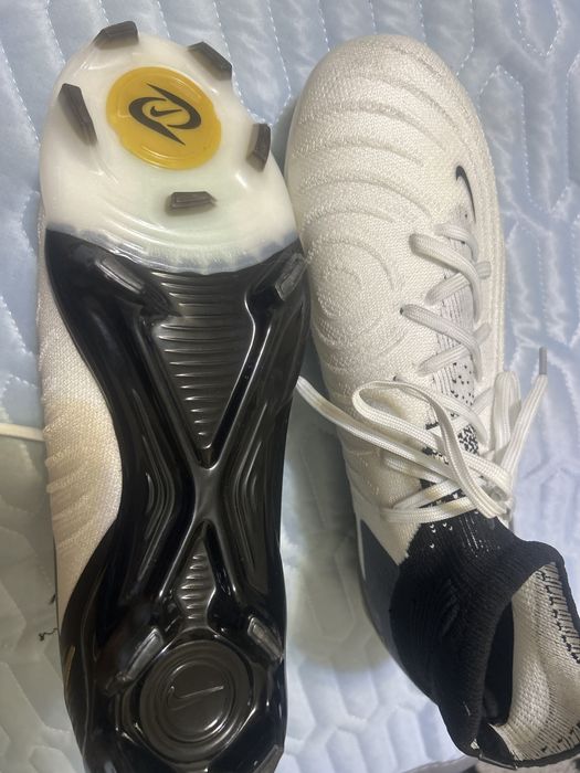 Бутсы найк фантом