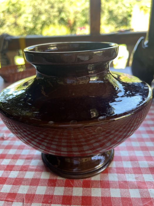 Керамические изделия.