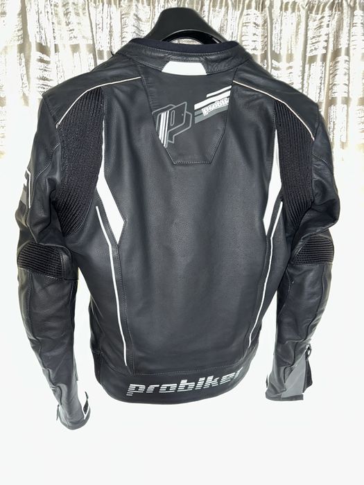 Мото екип Probiker PRX-16