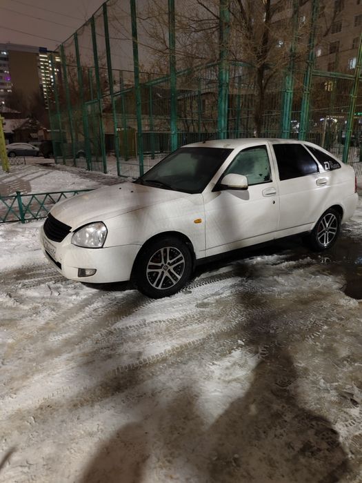 Прадам машину  1.6