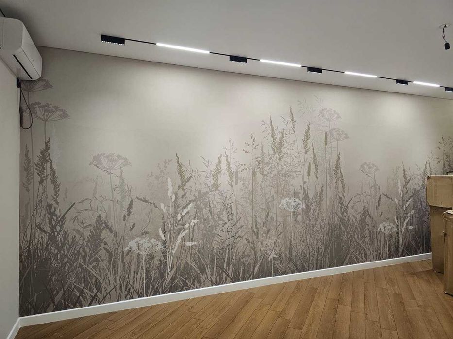 РЕМОНТ квартир домов под ключ!!!