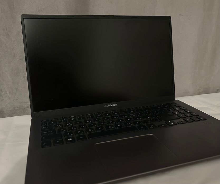 Продам Asus vivobook