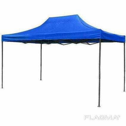 Ошхона жихозлари