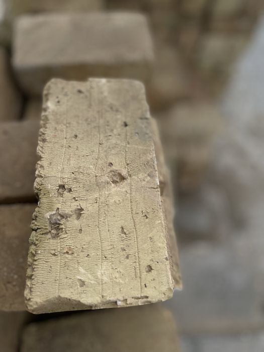 Гишт полтора баландлиги 9 см