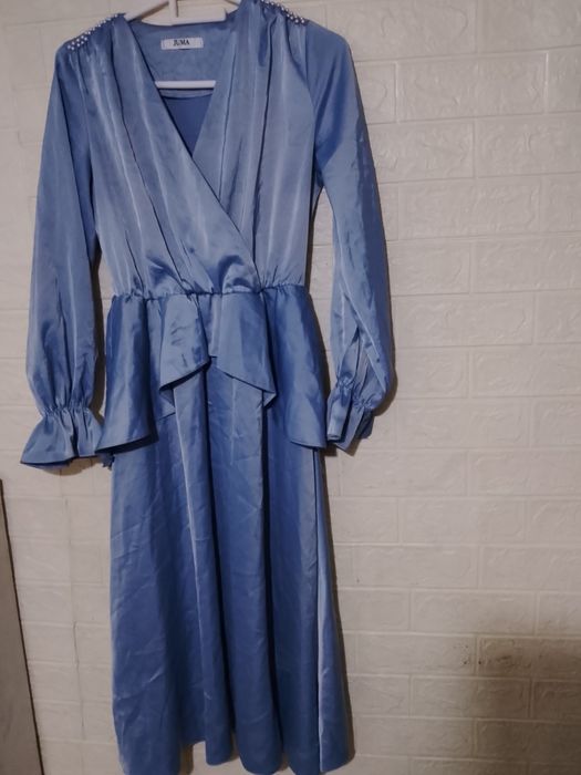 Көйлек шуба чехол сатылады