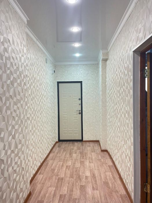 Продается дом на 9 квартале