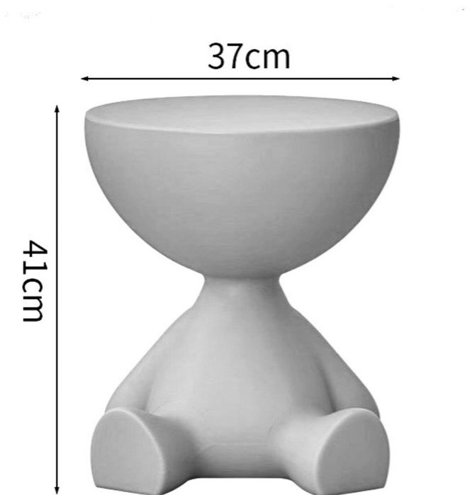 Продам журнальный столик