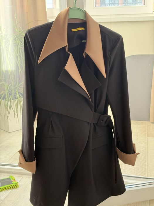 Продам платья новыне