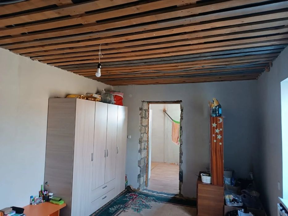 Продам частный дом