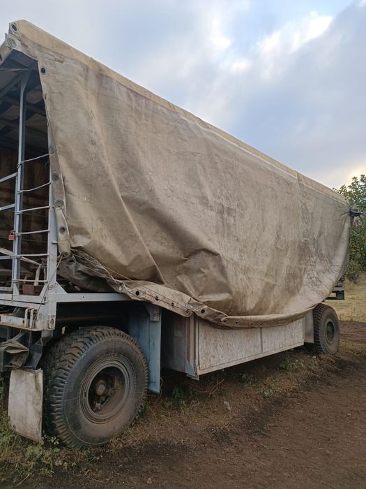 продам пчелопавильон