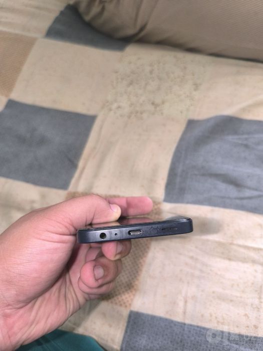 A15 Samsung Zudlik bn sotiladi