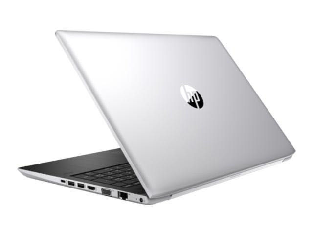 HP ProBook 459 G5 - i5-8250U / 16GB RAM/ 256GB SSD