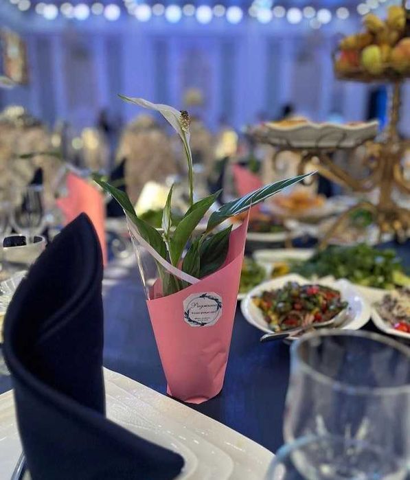 Тойбастар женское счастье