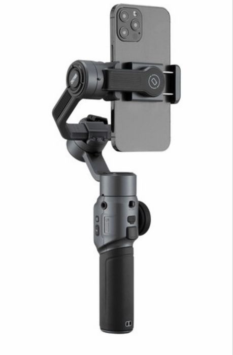 Стедикам Zhiyun Smooth 5