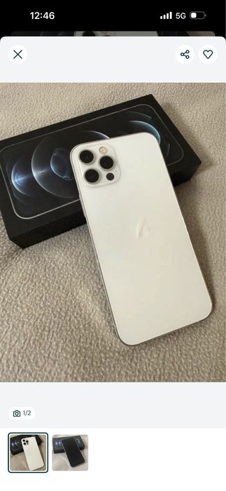 iphone 15 pro max (256gb)