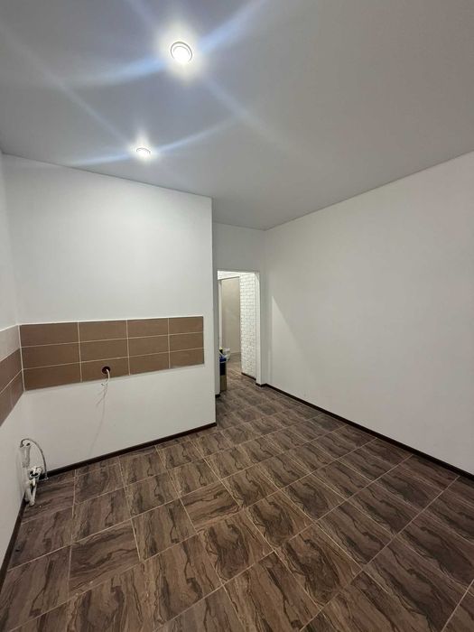 Продам 1комн кв Батыс после ремонта