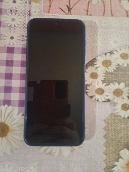 Vând telefon samsung A14