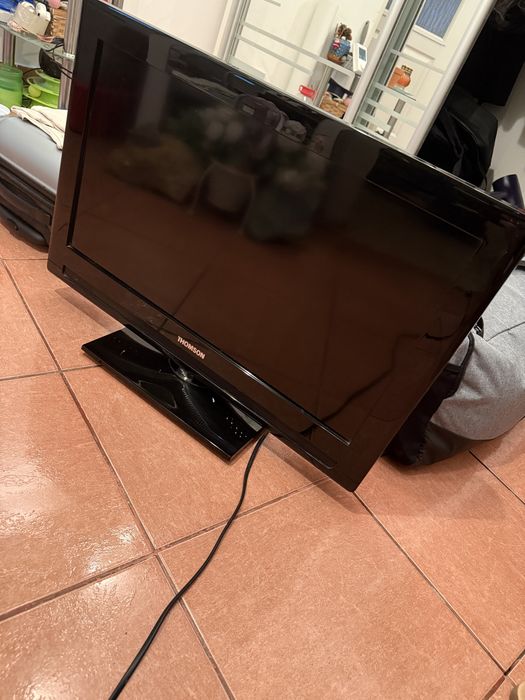 Televizor Thomson