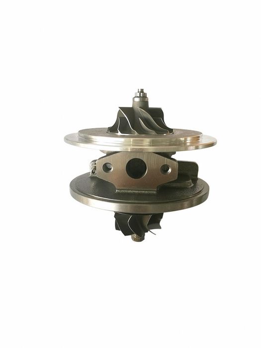 Turbo chra cartus miez turbina alfa rome 147 156 fiat bravo doblo stil