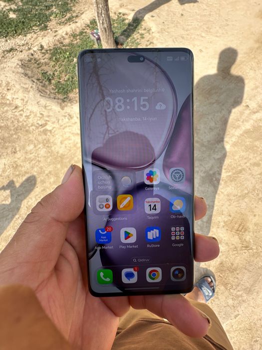 Honor X9 C 256GB