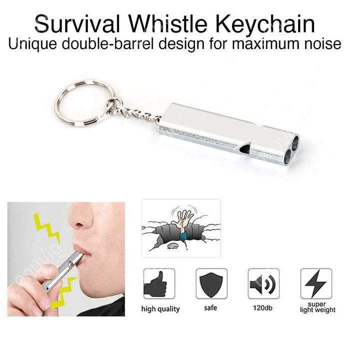 Kit supravietuire trusa tactica camping drumetie pescuit vanatoare