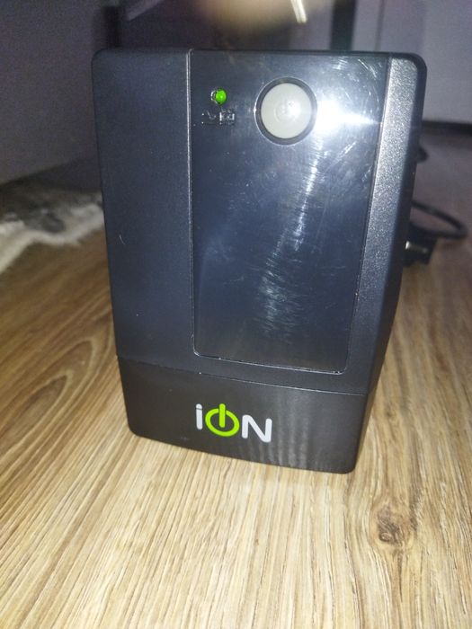Продаётся UPS  ION A800
