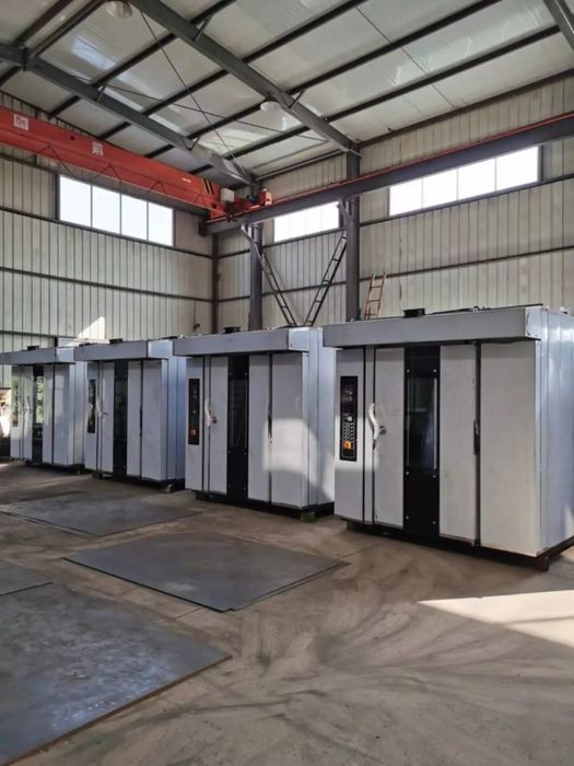 Rotatsion  32 list elektr