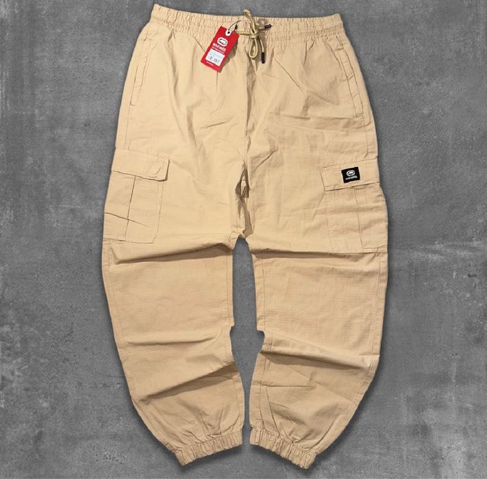 Ecko Baggy Cargo панталони